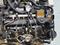 BMW N20үшін10 000 тг. в Алматы