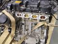 BMW N20үшін10 000 тг. в Алматы – фото 4