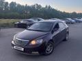 Geely Emgrand EC7 2013 года за 2 000 000 тг. в Астана – фото 4