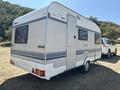 Hobby  Classic 1996 года за 6 500 000 тг. в Алматы