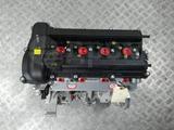 НОВЫЕ ДВИГАТЕЛЯ С ГАРАНТИЕЙ И УСТАНОВКОЙ ДЛЯ KIA HYUNDAI за 54 687 тг. в Алматы