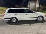 Toyota Carina E 1994 года за 1 800 000 тг. в Шымкент – фото 2