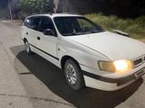 Toyota Carina E 1994 года за 1 800 000 тг. в Шымкент