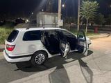 Toyota Carina E 1994 года за 1 800 000 тг. в Шымкент – фото 3