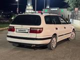 Toyota Carina E 1994 года за 1 800 000 тг. в Шымкент – фото 4