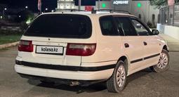 Toyota Carina E 1994 года за 1 800 000 тг. в Шымкент – фото 4