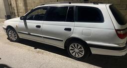 Toyota Carina E 1994 года за 1 800 000 тг. в Шымкент – фото 5