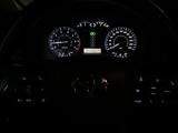 Toyota Land Cruiser 2014 года за 23 000 000 тг. в Актобе – фото 3