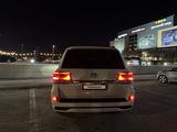 Toyota Land Cruiser 2014 года за 23 000 000 тг. в Актобе – фото 5