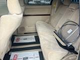 Toyota Alphard 2010 годаfor7 800 000 тг. в Алматы – фото 4