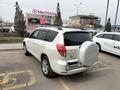 Toyota RAV4 2007 года за 6 500 000 тг. в Тараз – фото 6