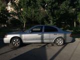 Kia Optima 2004 годаүшін1 300 000 тг. в Шымкент – фото 2