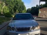 Kia Optima 2004 годаүшін1 300 000 тг. в Шымкент
