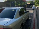 Kia Optima 2004 годаүшін1 300 000 тг. в Шымкент – фото 4