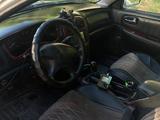 Kia Optima 2004 годаүшін1 300 000 тг. в Шымкент – фото 5