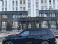 BMW X7 2023 года за 75 000 000 тг. в Астана – фото 2