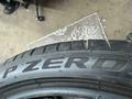 Pirelli P ZEROүшін205 000 тг. в Алматы