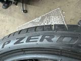 Pirelli P ZEROүшін205 000 тг. в Алматы