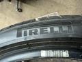 Pirelli P ZEROүшін205 000 тг. в Алматы – фото 2