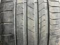 Pirelli P ZEROүшін205 000 тг. в Алматы – фото 3