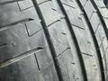 Pirelli P ZEROүшін205 000 тг. в Алматы – фото 4