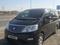 Toyota Alphard 2007 года за 7 500 000 тг. в Шымкент