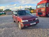 Mazda MPV 1995 годаүшін1 500 000 тг. в Жаркент – фото 2