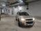 Chevrolet Captiva 2013 года за 7 200 000 тг. в Астана