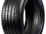 Atlander LanderXsport ATL36 235/45 R18 98 Yfor33 500 тг. в Алматы