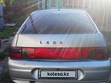 ВАЗ (Lada) 2112 2006 года за 620 000 тг. в Усть-Каменогорск – фото 3