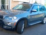 BMW X5 2006 годаүшін7 000 000 тг. в Шымкент