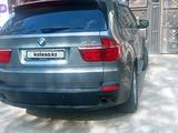 BMW X5 2006 годаүшін7 000 000 тг. в Шымкент – фото 4