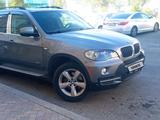 BMW X5 2006 годаүшін7 000 000 тг. в Шымкент – фото 3