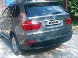 BMW X5 2006 годаүшін7 000 000 тг. в Шымкент – фото 5