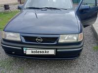Opel Vectra 1993 годаүшін1 700 000 тг. в Актобе