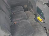 Volkswagen Sharan 1998 года за 1 200 000 тг. в Тараз – фото 5