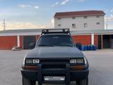 Toyota Land Cruiser 1992 года за 7 000 000 тг. в Алматы