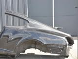 Фары капот дверь крыло за 280 000 тг. в Караганда – фото 2