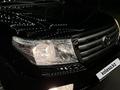 Toyota Land Cruiser 2010 годаfor18 000 000 тг. в Астана – фото 10