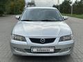 Mazda 626 2002 годаfor3 350 000 тг. в Талдыкорган – фото 2