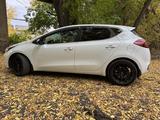 Kia Cee'd 2014 года за 6 500 000 тг. в Караганда – фото 4