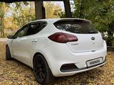 Kia Cee'd 2014 года за 6 500 000 тг. в Караганда – фото 3