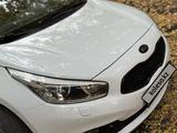 Kia Cee'd 2014 года за 6 500 000 тг. в Караганда – фото 5