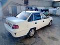 Daewoo Nexia 2010 годаfor1 000 000 тг. в Шелек – фото 4