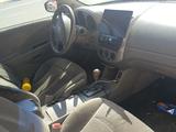 Nissan Altima 2002 года за 2 200 000 тг. в Актау – фото 2