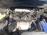 Nissan Altima 2002 года за 2 200 000 тг. в Актау – фото 3