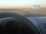 Nissan Altima 2002 года за 2 200 000 тг. в Актау – фото 5