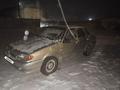 ВАЗ (Lada) 2115 2003 годаfor1 300 000 тг. в Караганда