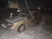 ВАЗ (Lada) 2115 2003 годаfor1 300 000 тг. в Караганда