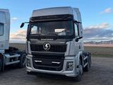Shacman (Shaanxi)  X5000 2025 года за 38 110 000 тг. в Караганда